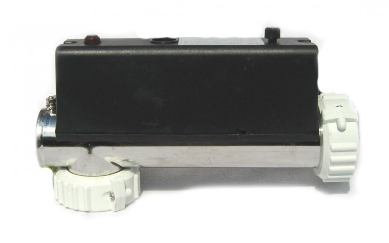 Calentador H30-R2 Rooster