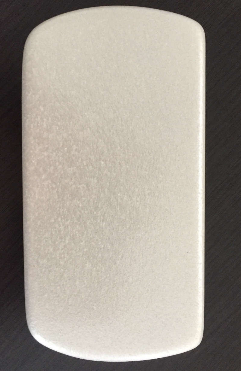 Aqua Kristal Spa Cubo Pequeño