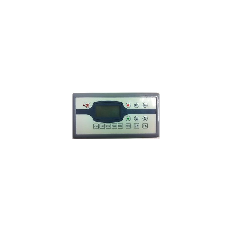 PanelDeControlJNJ24B