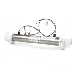 Heater Balboa 58063 2kW