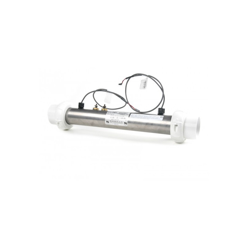 Heater Balboa 58063 2kW