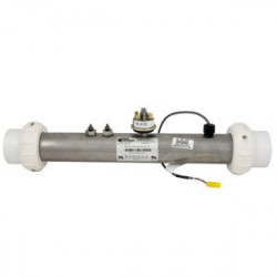 Heater Balboa 58046 3kW