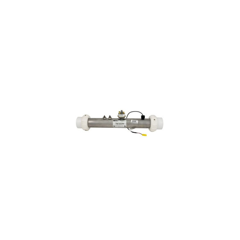 réchauffeur-balboa-58046-3kw