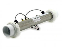 Heater Balboa 58143 3kW
