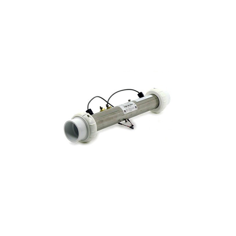 Heater Balboa 58143 3kW
