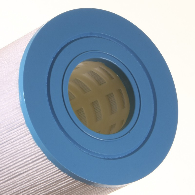 Filtre SPA XLES
