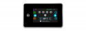 Panneau de commande tactile IN.K1001
