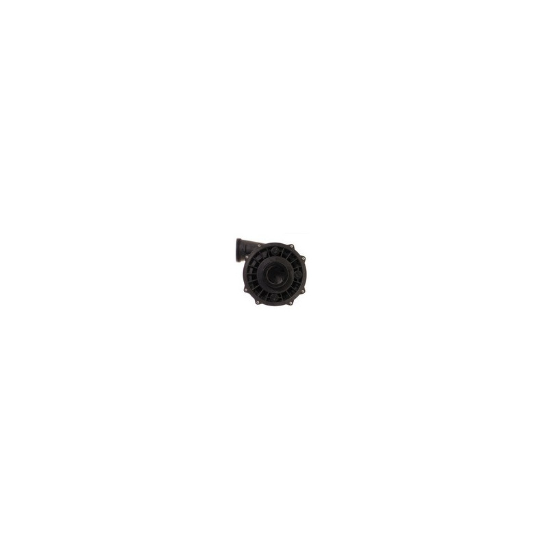 Pompe Balboa Niagara 3CV 2V