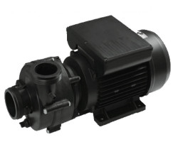 Pump Balboa Niagara 2CV 2V