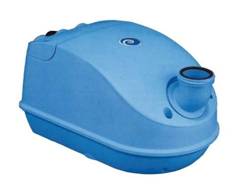 Blower HydroAir Genesis 1200W
