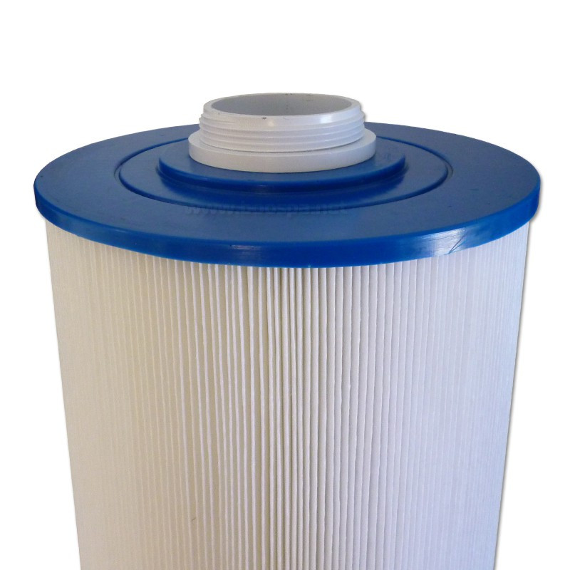 FILTRE SPA (7CH-752 / FC-0470 / PTL75XW-F2M)