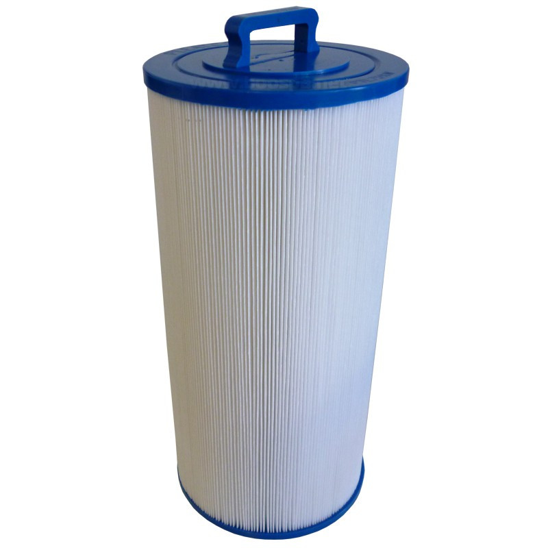 FILTER HOT TUB (7CH-752 / FC-0470 / PTL75XW-F2M)