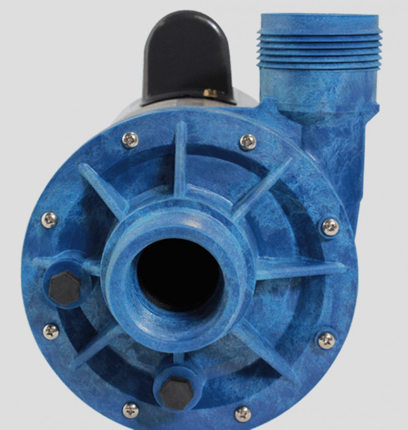Circulation pump Aqua-Flo Circ-master HP Circulation pump Aqua-Flo Circ-master HP