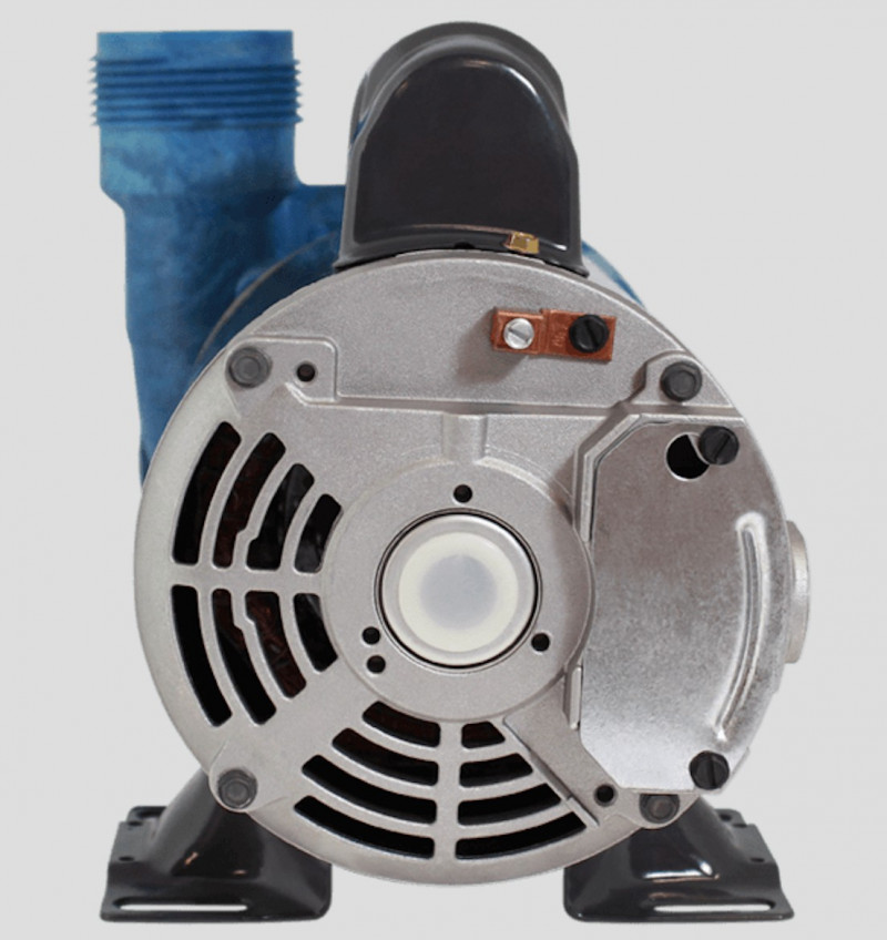 Circulation pump Aqua-Flo Circ-master HP Circulation pump Aqua-Flo Circ-master HP