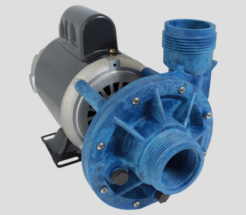 Circulation pump Aqua-Flo Circ-master HP Circulation pump Aqua-Flo Circ-master HP