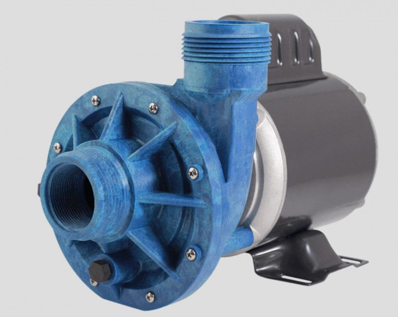 Circulation pump Aqua-Flo Circ-master HP Circulation pump Aqua-Flo Circ-master HP