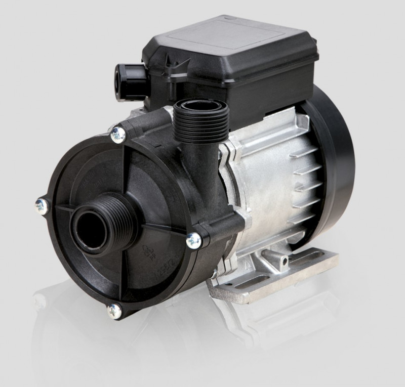 Pump Simaco SAM20-3