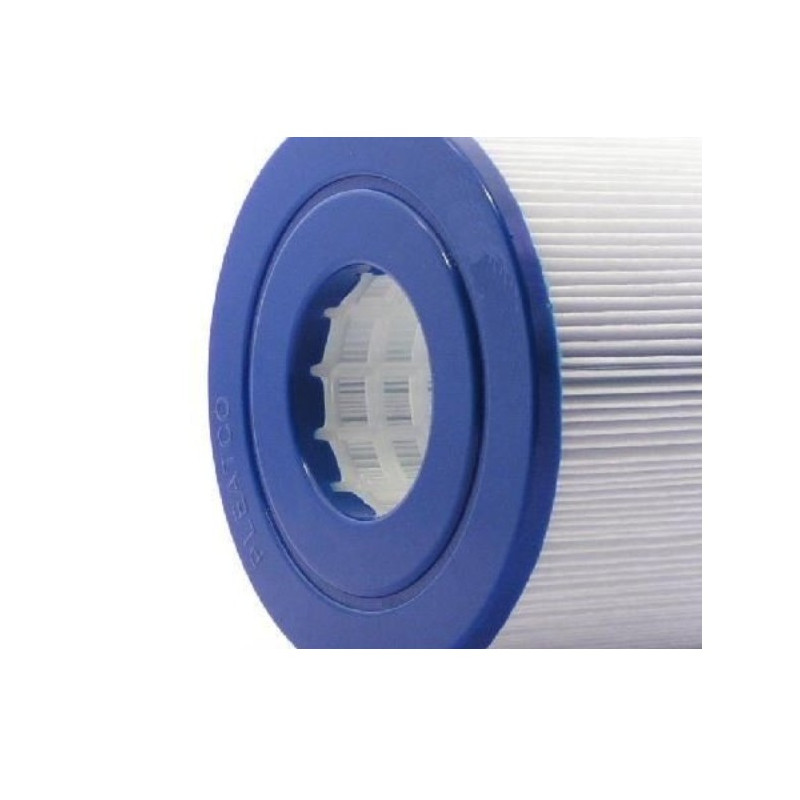 Filtro SPA XLES