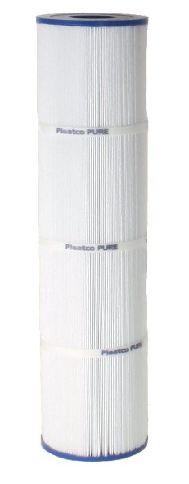 Filtro SPA XLES