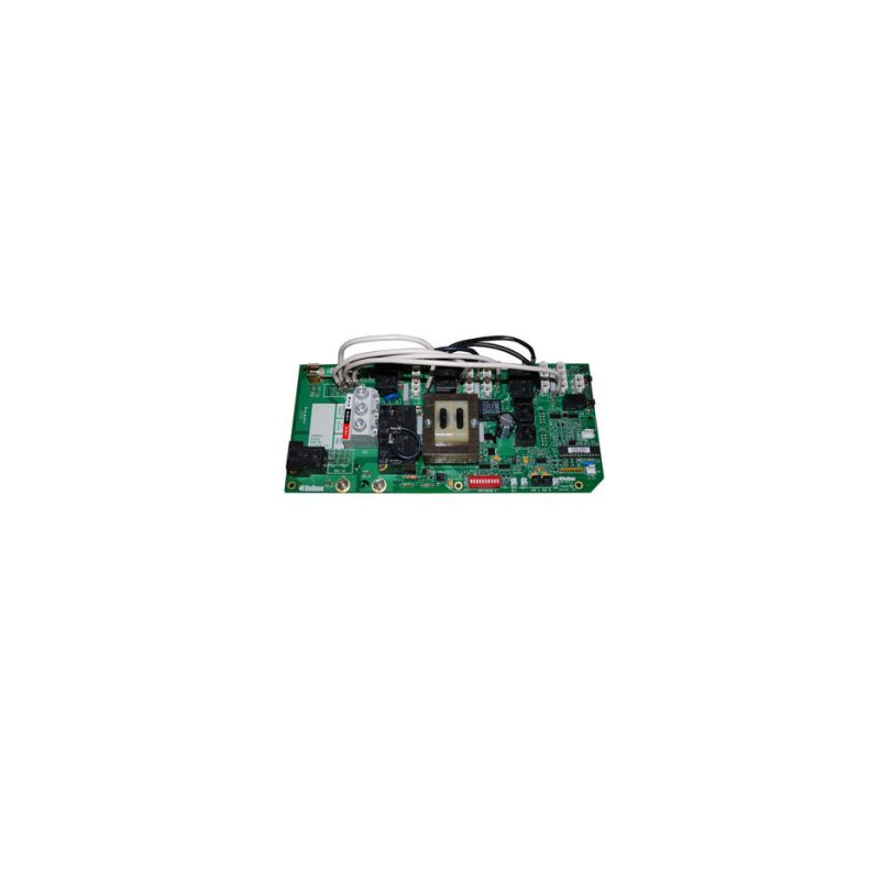 Placa electronica GS501SZ Balboa 54516-02