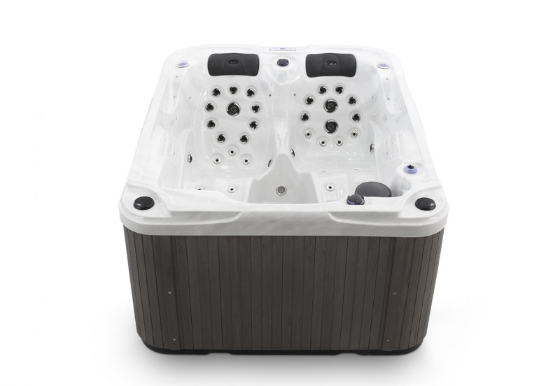 FS3.1 FS3.1