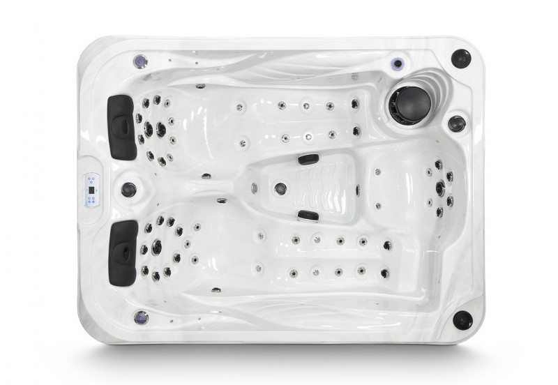FS3.1 FS3.1