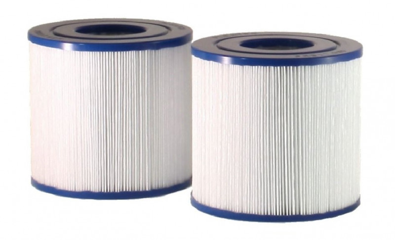 Filtre SPA XLES