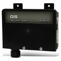 Electronic Balboa GS523DZ