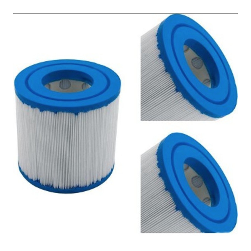 Filter spa P-4310