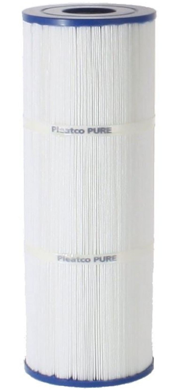 Filter spa P-5374