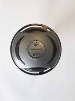 Regulateur de fontaine EuropaSpas