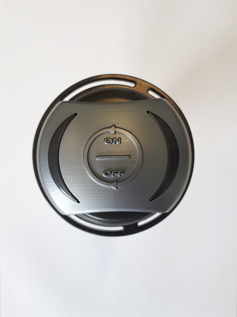 Regulateur de fontaine EuropaSpas