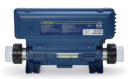 Electronic System Gecko  in.ye5