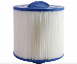 Replacement filter PSN25P4