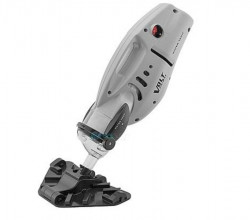 Spa Vac Volt FX-8 Li