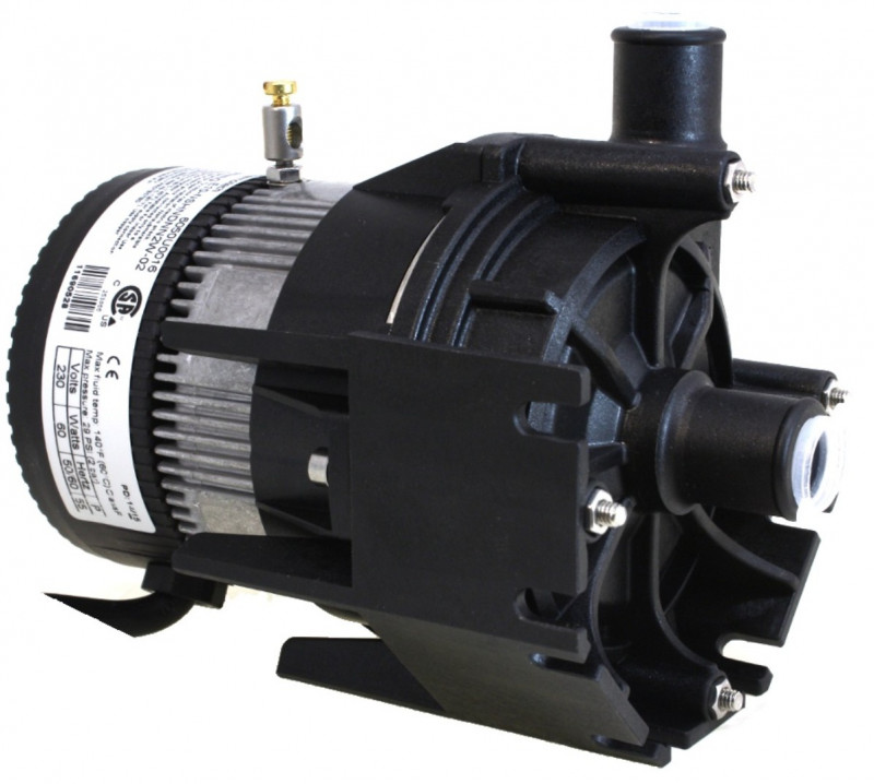 Circulation pump Laing E10