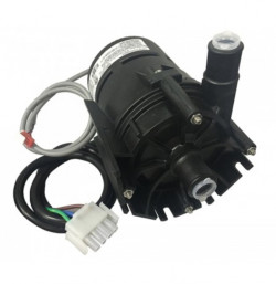 Circulation pump Dimension One 01512-320E.