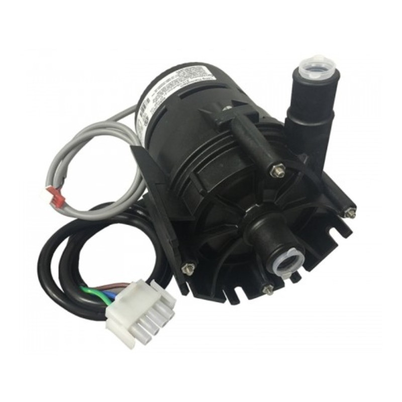 Pompe de circulation Dimension One 01512-320E