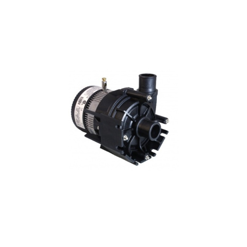 Circulation pump Laing E10