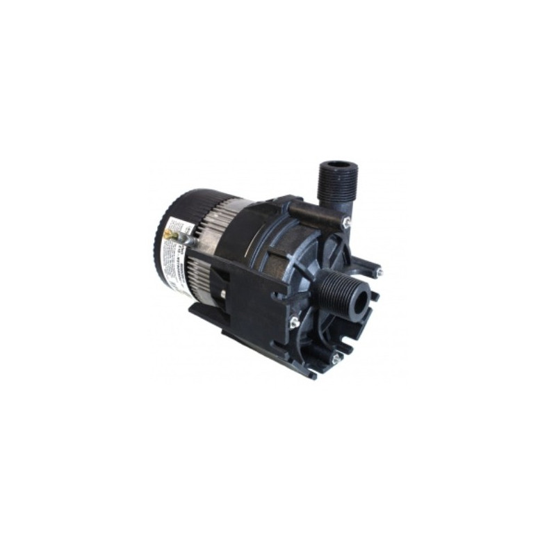 Bomba de circulación Laing E10 E10-NSHNDNN2W-08