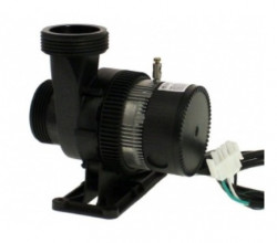 Circulation pump Laing E10 E10-NSTNNN2W-20