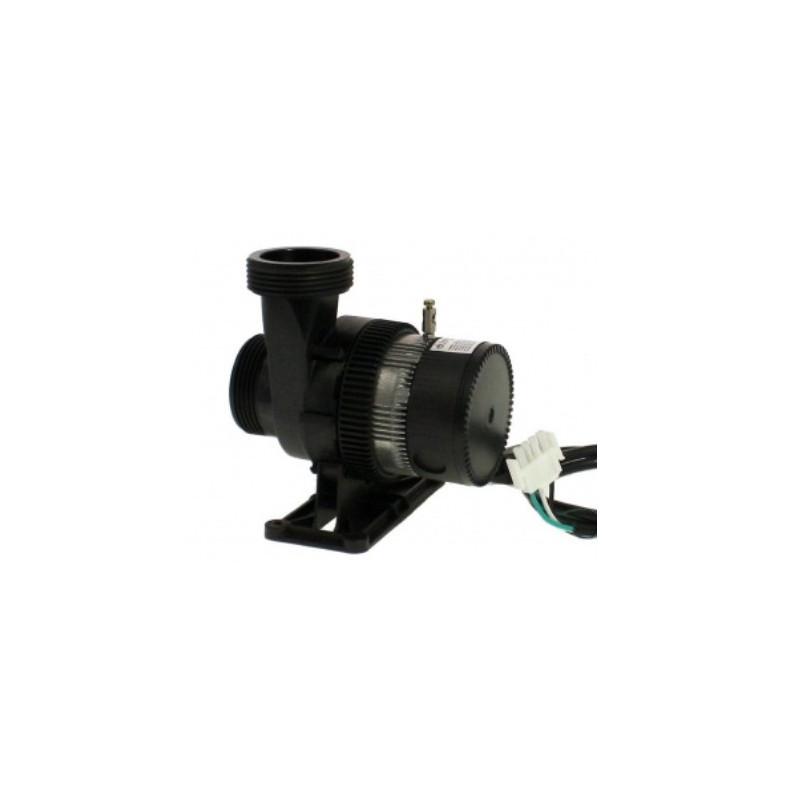 Circulation pump Laing E10 E10-NSTNNN2W-20
