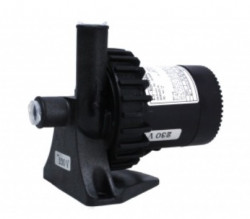 Circulation pump Laing E10