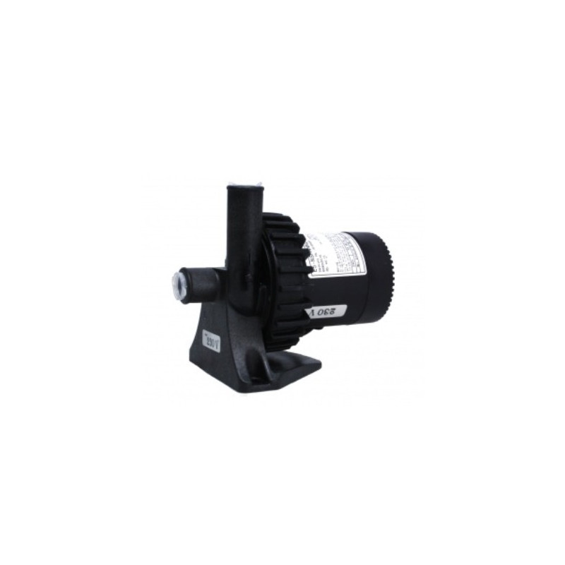Pompe de circulation Laing E10