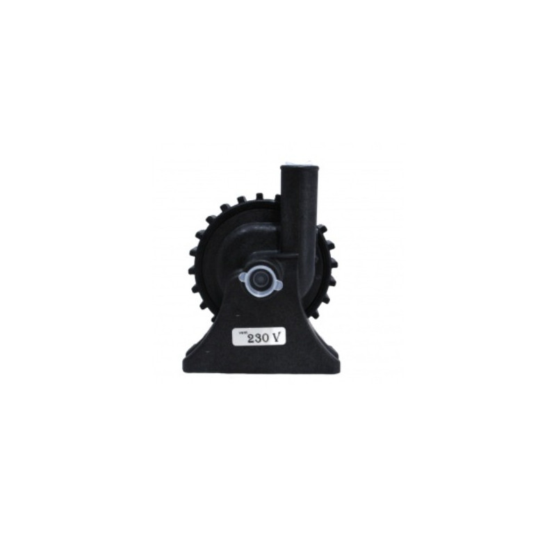 Pompe de circulation Laing E10