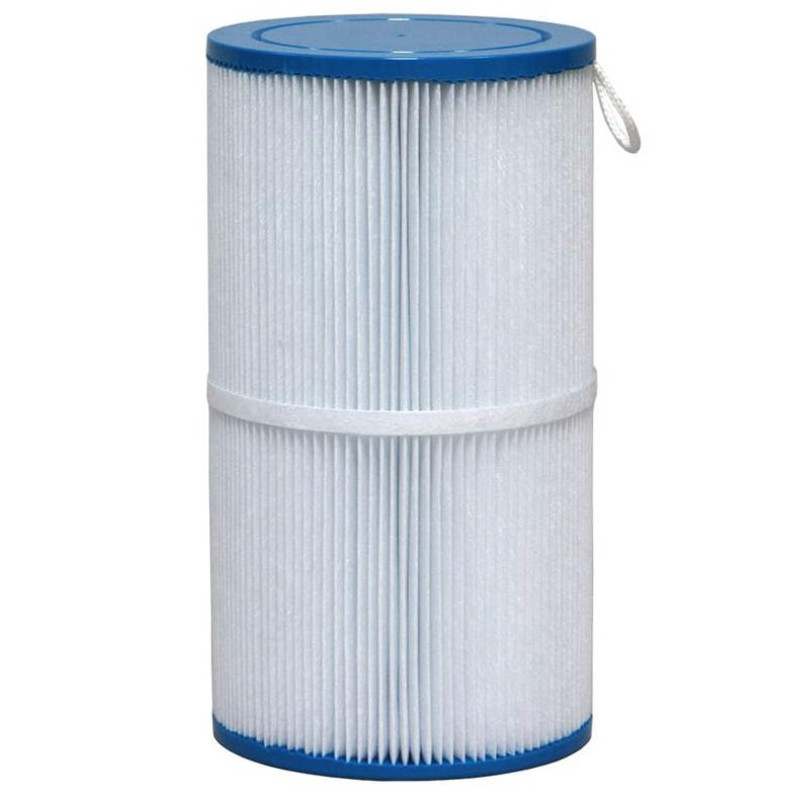 Filtre C-5300