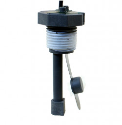 Detector de flujo Harwil 