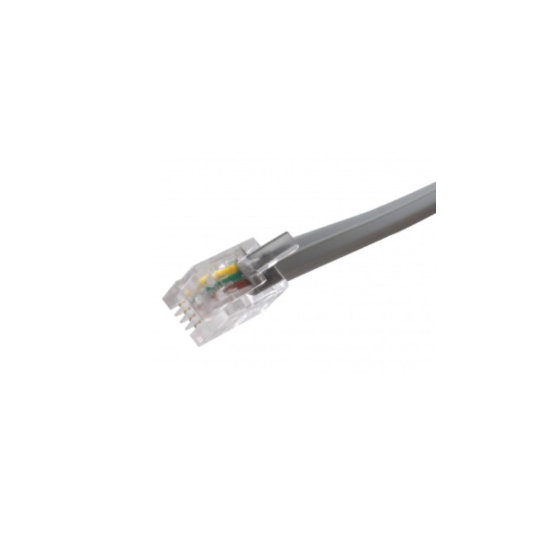 Panneau de commande SpaPower SP800