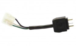 Adapter AMP to Mini-J&J
