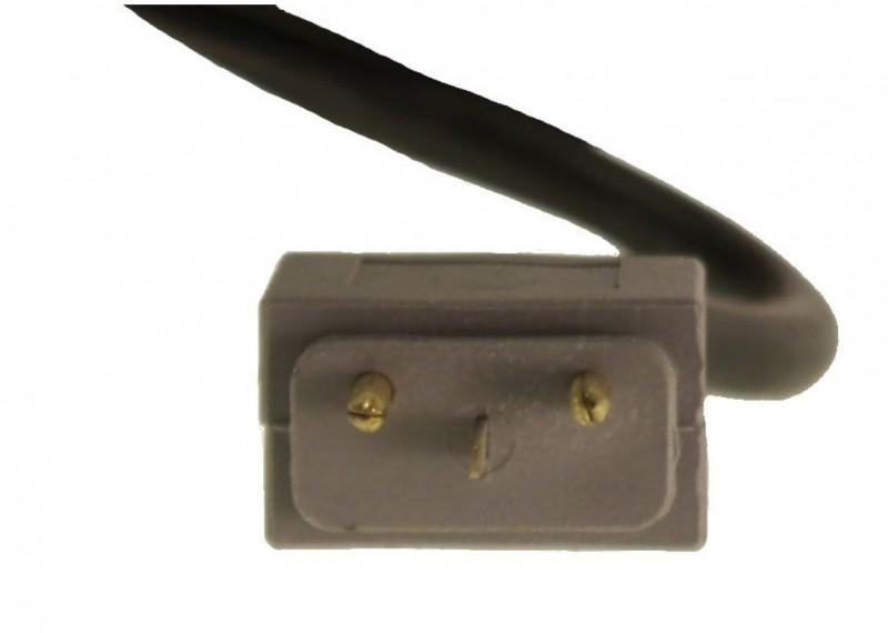Adapter AMP to Mini-J&J
